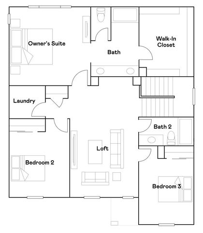 17913 Hawes Court, Hesperia, CA 92345