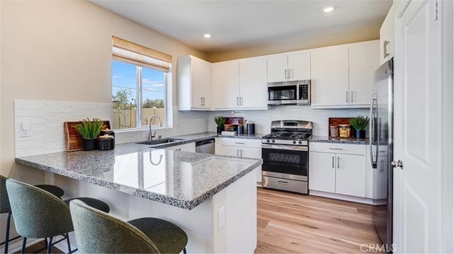 17913 Hawes Court, Hesperia, CA 92345