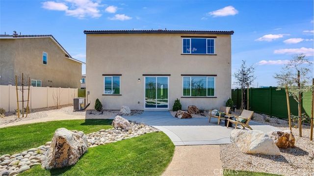 17913 Hawes Court, Hesperia, CA 92345