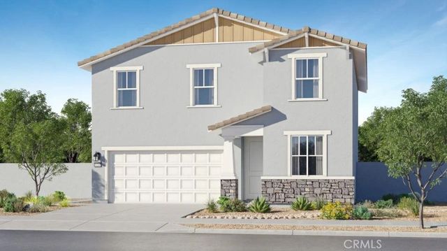 17913 Hawes Court, Hesperia, CA 92345