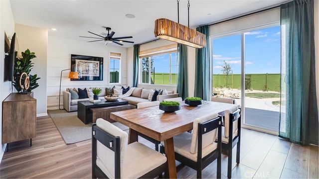 17913 Hawes Court, Hesperia, CA 92345