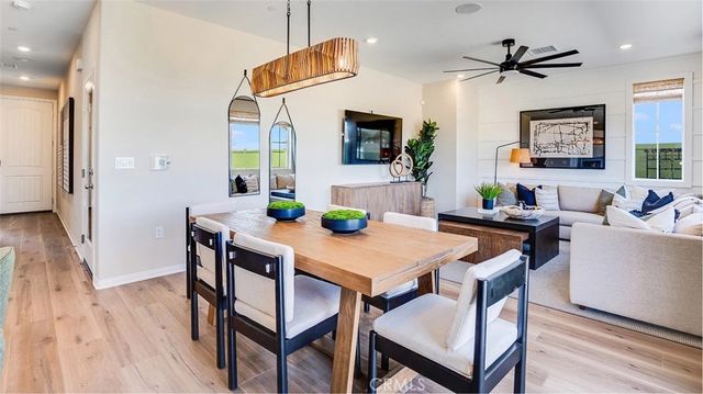 17913 Hawes Court, Hesperia, CA 92345