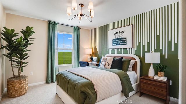 17913 Hawes Court, Hesperia, CA 92345
