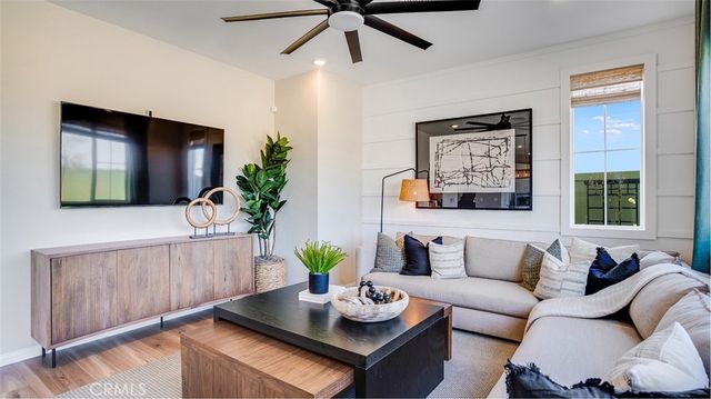 17913 Hawes Court, Hesperia, CA 92345