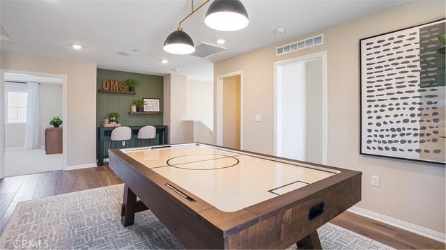 17913 Hawes Court, Hesperia, CA 92345