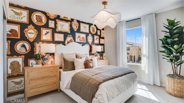 17913 Hawes Court, Hesperia, CA 92345