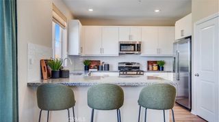 17913 Hawes Court, Hesperia, CA 92345