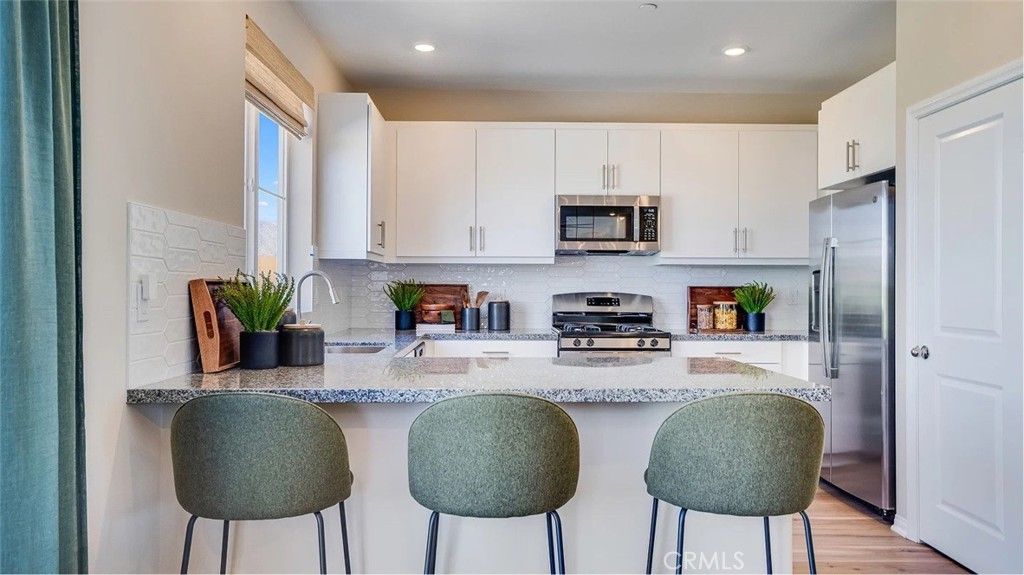 17913 Hawes Court, Hesperia, CA 92345