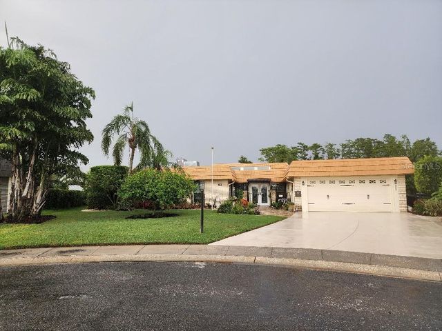 1411 JACOBSON CIRCLE, Sun City Center, FL 33573