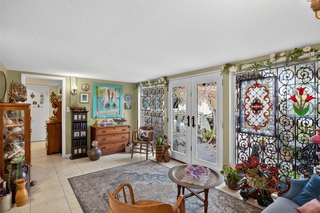 1411 JACOBSON CIRCLE, Sun City Center, FL 33573