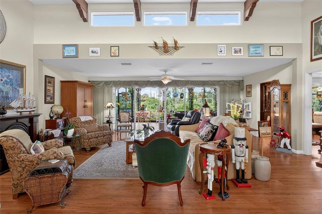 1411 JACOBSON CIRCLE, Sun City Center, FL 33573