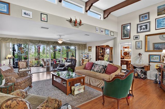 1411 JACOBSON CIRCLE, Sun City Center, FL 33573