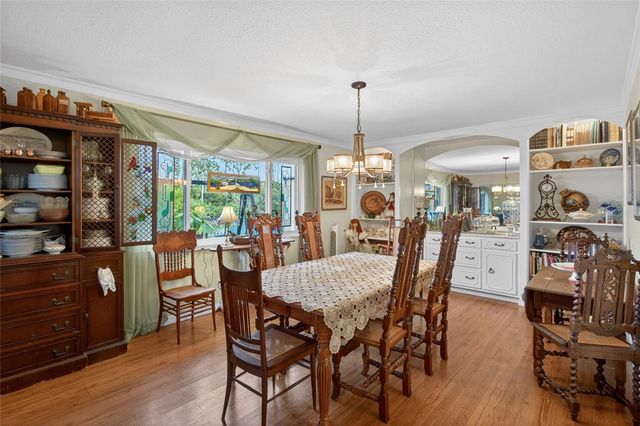 1411 JACOBSON CIRCLE, Sun City Center, FL 33573