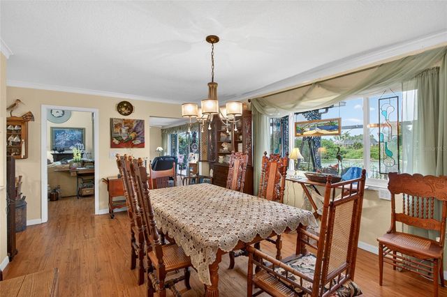 1411 JACOBSON CIRCLE, Sun City Center, FL 33573