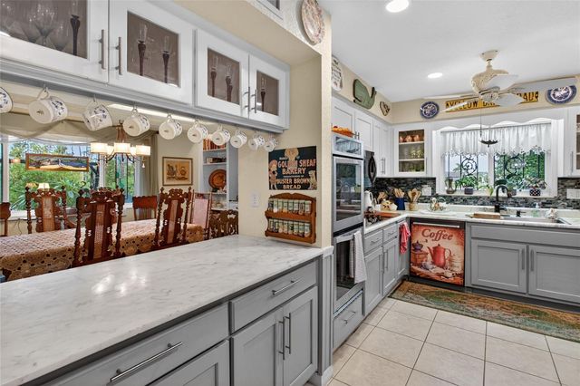 1411 JACOBSON CIRCLE, Sun City Center, FL 33573