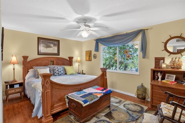 1411 JACOBSON CIRCLE, Sun City Center, FL 33573