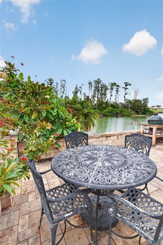 1411 JACOBSON CIRCLE, Sun City Center, FL 33573