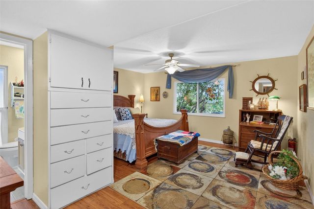 1411 JACOBSON CIRCLE, Sun City Center, FL 33573