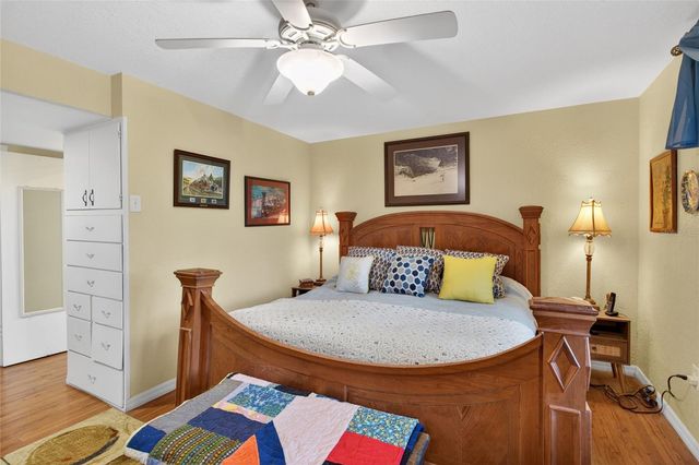 1411 JACOBSON CIRCLE, Sun City Center, FL 33573