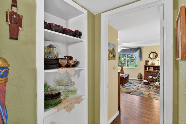 1411 JACOBSON CIRCLE, Sun City Center, FL 33573