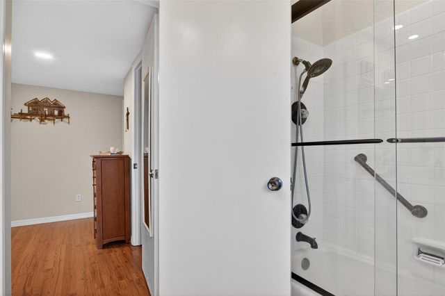 1411 JACOBSON CIRCLE, Sun City Center, FL 33573