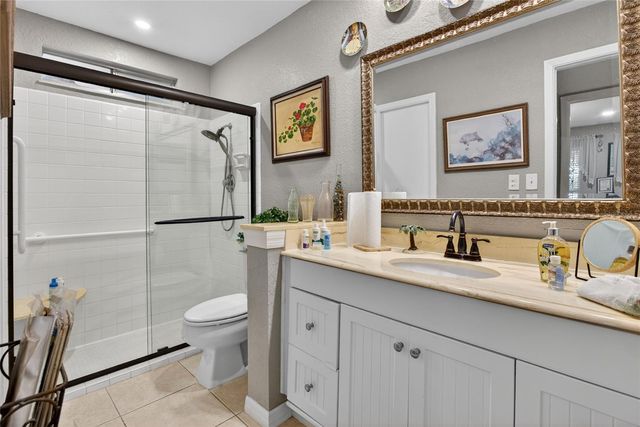 1411 JACOBSON CIRCLE, Sun City Center, FL 33573