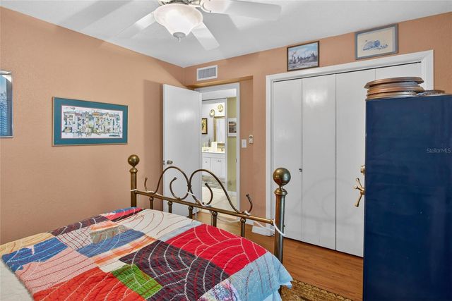1411 JACOBSON CIRCLE, Sun City Center, FL 33573