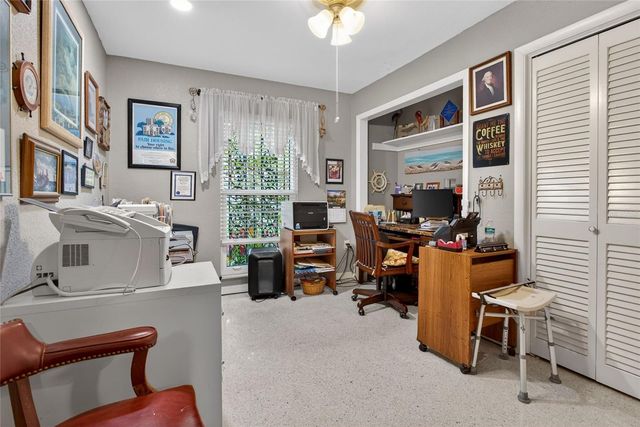 1411 JACOBSON CIRCLE, Sun City Center, FL 33573