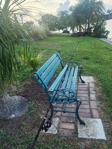 1411 JACOBSON CIRCLE, Sun City Center, FL 33573