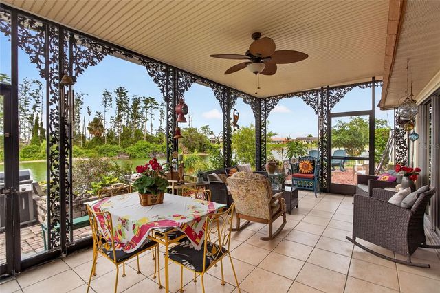1411 JACOBSON CIRCLE, Sun City Center, FL 33573