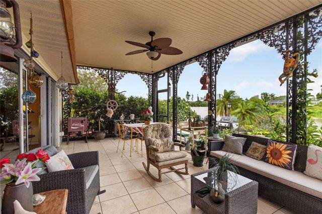 1411 JACOBSON CIRCLE, Sun City Center, FL 33573