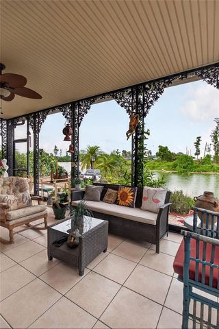 1411 JACOBSON CIRCLE, Sun City Center, FL 33573