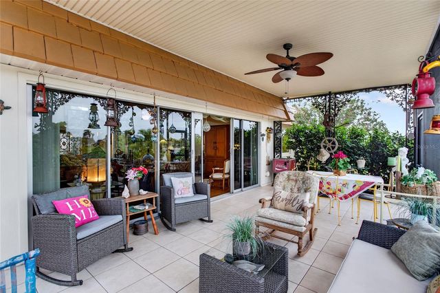 1411 JACOBSON CIRCLE, Sun City Center, FL 33573