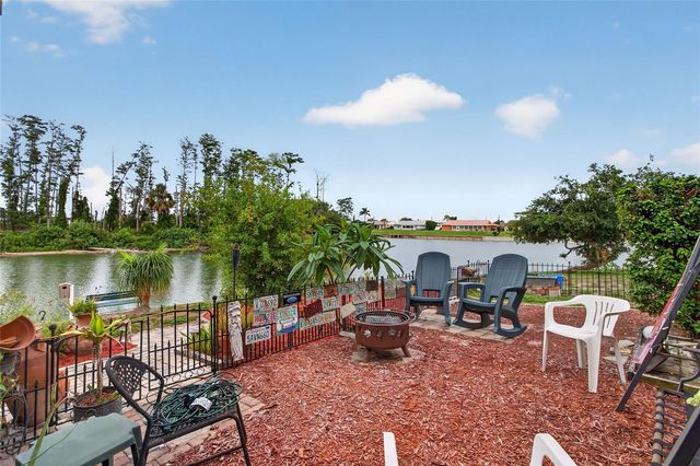 1411 JACOBSON CIRCLE, Sun City Center, FL 33573