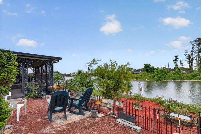 1411 JACOBSON CIRCLE, Sun City Center, FL 33573