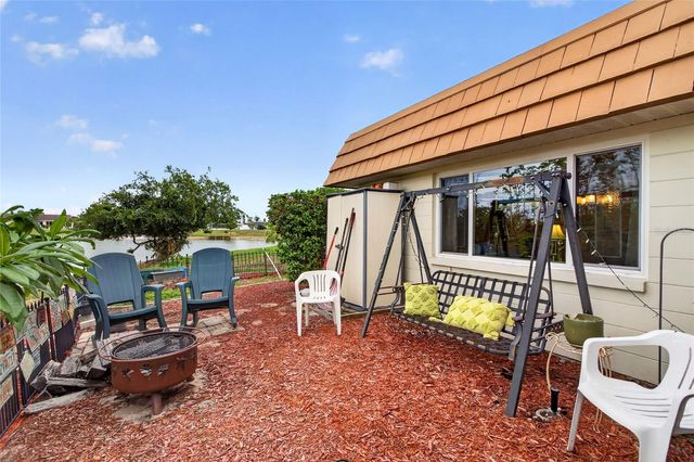 1411 JACOBSON CIRCLE, Sun City Center, FL 33573