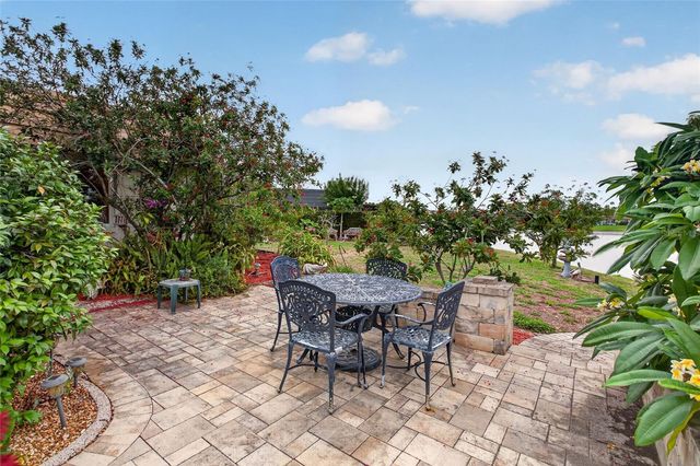 1411 JACOBSON CIRCLE, Sun City Center, FL 33573