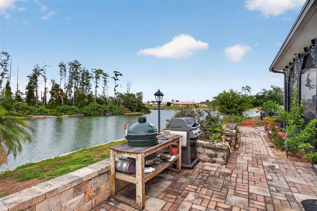 1411 JACOBSON CIRCLE, Sun City Center, FL 33573