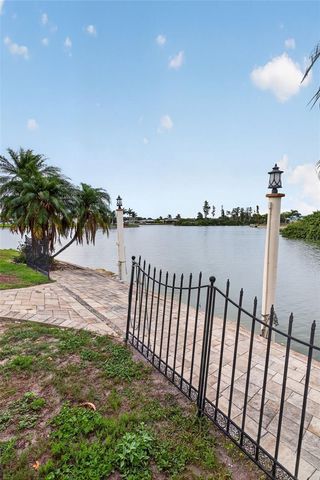 1411 JACOBSON CIRCLE, Sun City Center, FL 33573