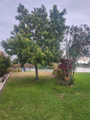 1411 JACOBSON CIRCLE, Sun City Center, FL 33573