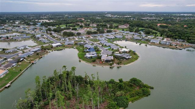 1411 JACOBSON CIRCLE, Sun City Center, FL 33573