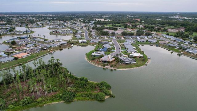 1411 JACOBSON CIRCLE, Sun City Center, FL 33573