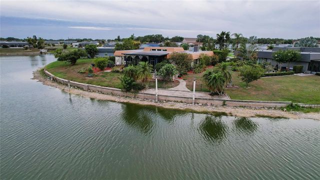 1411 JACOBSON CIRCLE, Sun City Center, FL 33573