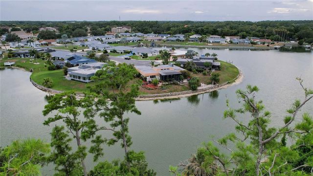 1411 JACOBSON CIRCLE, Sun City Center, FL 33573
