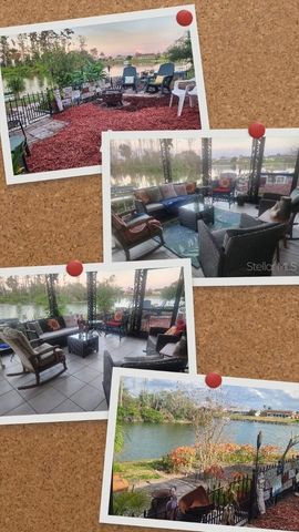 1411 JACOBSON CIRCLE, Sun City Center, FL 33573