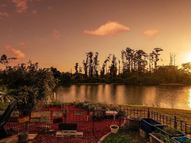 1411 JACOBSON CIRCLE, Sun City Center, FL 33573