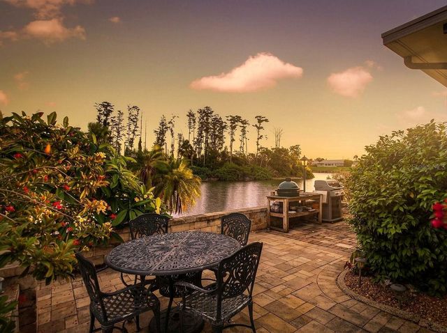 1411 JACOBSON CIRCLE, Sun City Center, FL 33573