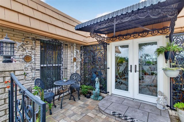 1411 JACOBSON CIRCLE, Sun City Center, FL 33573