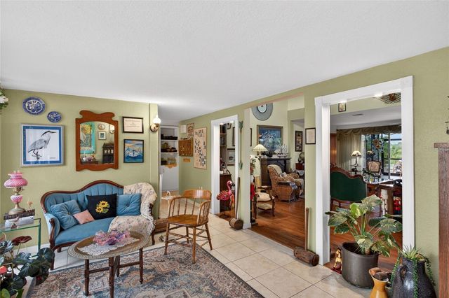 1411 JACOBSON CIRCLE, Sun City Center, FL 33573