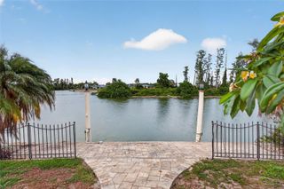 1411 JACOBSON CIRCLE, Sun City Center, FL 33573